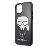 etui-do-iphone-11-pro-max-lagerfeld-iconic-glitter-dedykowany-model-iphone-11-pro-max