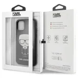 etui-do-iphone-11-pro-max-lagerfeld-iconic-glitter-kolor-czarny