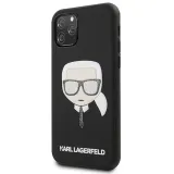 etui-iphone-11-pro-max-lagerfeld-iconic-embossed-stan-nowy