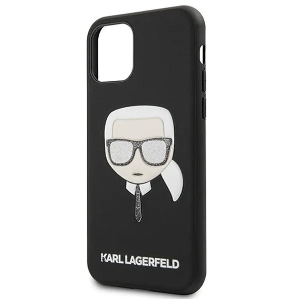 etui-iphone-11-pro-max-lagerfeld-iconic-embossed-dedykowany-model-iphone-11-pro-max