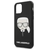 etui-iphone-11-pro-max-lagerfeld-iconic-embossed-dedykowany-model-iphone-11-pro-max