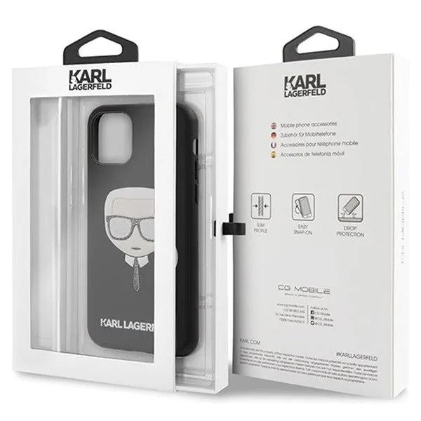 etui-iphone-11-pro-max-lagerfeld-iconic-embossed-kolor-czarny