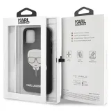 etui-iphone-11-pro-max-lagerfeld-iconic-embossed-kolor-czarny