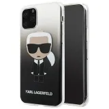 etui-do-iphone-11-pro-max-karl-lagerfeld-gradient