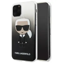 etui-do-iphone-11-pro-max-karl-lagerfeld-gradient