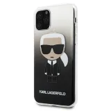 etui-do-iphone-11-pro-max-karl-lagerfeld-gradient-stan-nowy