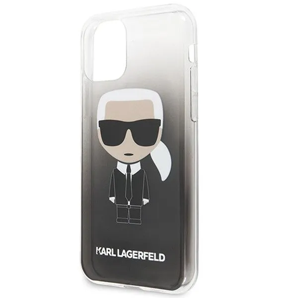 etui-do-iphone-11-pro-max-karl-lagerfeld-gradient-dedykowany-model-iphone-11-pro-max