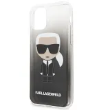 etui-do-iphone-11-pro-max-karl-lagerfeld-gradient-dedykowany-model-iphone-11-pro-max