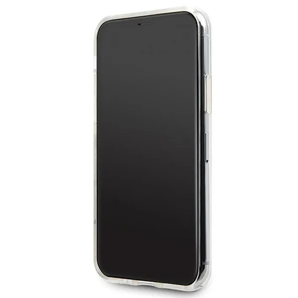 etui-do-iphone-11-pro-max-karl-lagerfeld-gradient-przeznaczenie-apple