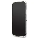 etui-do-iphone-11-pro-max-karl-lagerfeld-gradient-przeznaczenie-apple