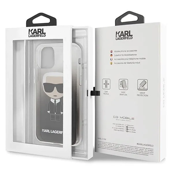 etui-do-iphone-11-pro-max-karl-lagerfeld-gradient-kolor-czarny