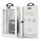etui-do-iphone-11-pro-max-karl-lagerfeld-gradient-kolor-czarny