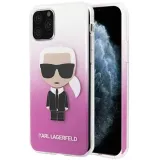 etui-do-iphone-11-pro-max-karl-lagerfeld-gradient