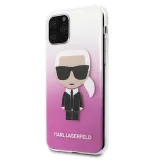 etui-do-iphone-11-pro-max-karl-lagerfeld-gradient-stan-nowy