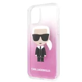 etui-do-iphone-11-pro-max-karl-lagerfeld-gradient-dedykowany-model-iphone-11-pro-max