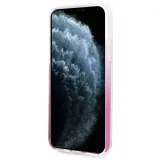 etui-do-iphone-11-pro-max-karl-lagerfeld-gradient-przeznaczenie-apple