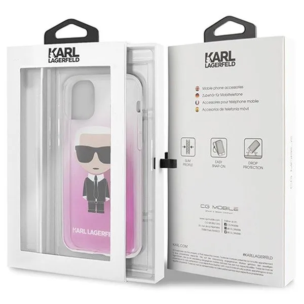 etui-do-iphone-11-pro-max-karl-lagerfeld-gradient-kolor-rozowy