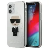 etui-do-iphone-12-mini-karl-iconik-glitter-case