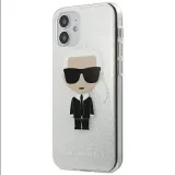 etui-do-iphone-12-mini-karl-iconik-glitter-case-stan-nowy