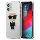 etui-do-iphone-12-mini-karl-iconik-glitter-case-przeznaczenie-apple