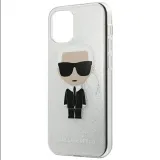 etui-do-iphone-12-mini-karl-iconik-glitter-case-kolor-srebrny