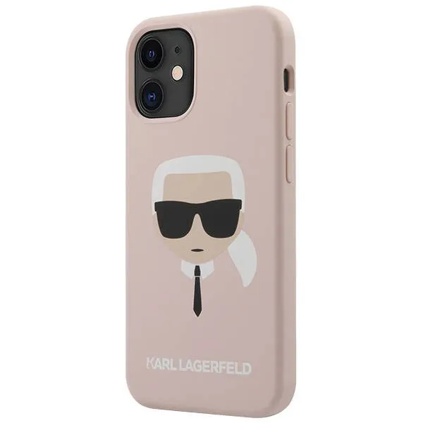 etui-do-iphone-12-mini-karl-silicone-head-hardcase-stan-nowy