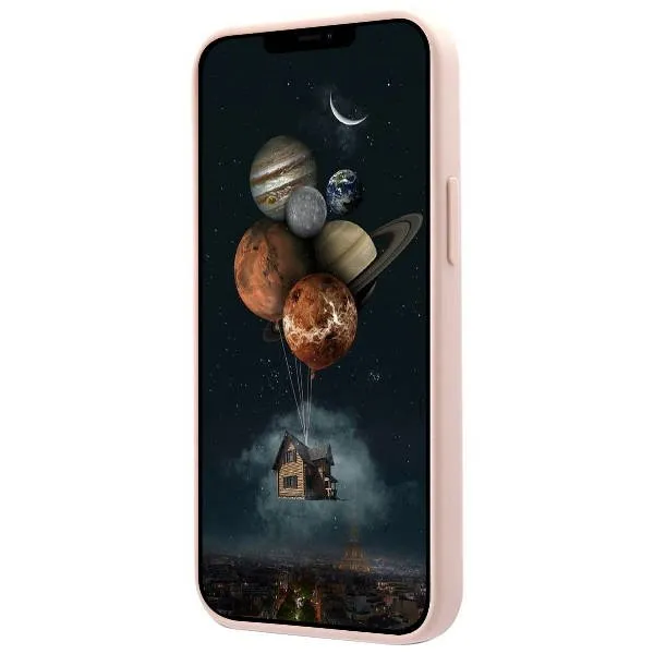 etui-do-iphone-12-mini-karl-silicone-head-hardcase-dedykowany-model-iphone-12-mini