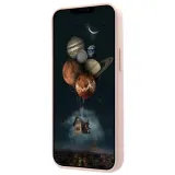 etui-do-iphone-12-mini-karl-silicone-head-hardcase-dedykowany-model-iphone-12-mini