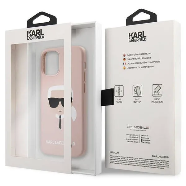 etui-do-iphone-12-mini-karl-silicone-head-hardcase-kolor-inny