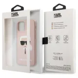 etui-do-iphone-12-mini-karl-silicone-head-hardcase-kolor-inny
