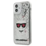 etui-do-iphone-12-mini-karl-liquid-glitter-case-stan-nowy