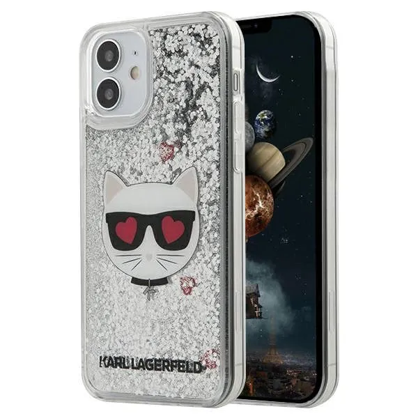 etui-do-iphone-12-mini-karl-liquid-glitter-case-przeznaczenie-apple