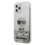 etui-do-iphone-12-pro-max-karl-liquid-glitter-case-stan-nowy