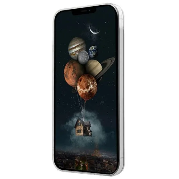 etui-do-iphone-12-pro-max-karl-liquid-glitter-case-dedykowany-model-iphone-12-pro-max