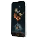 etui-do-iphone-12-pro-max-karl-liquid-glitter-case-dedykowany-model-iphone-12-pro-max
