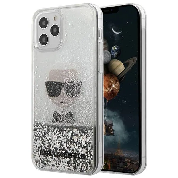 etui-do-iphone-12-pro-max-karl-liquid-glitter-case-przeznaczenie-apple