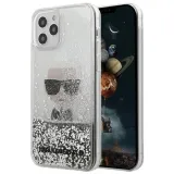etui-do-iphone-12-pro-max-karl-liquid-glitter-case-przeznaczenie-apple