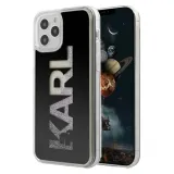 etui-do-iphone-12-pro-max-karl-logo-glitter-case-przeznaczenie-apple