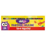 kredki-pastele-olejne-24-kolory-strigo