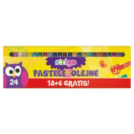 kredki-pastele-olejne-24-kolory-strigo
