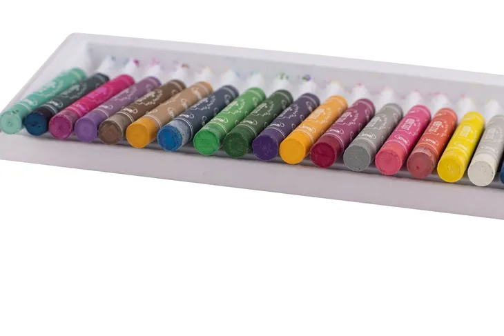 kredki-pastele-olejne-24-kolory-strigo-rodzaj-kredki-pastelowe