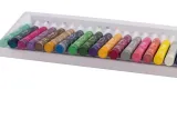 kredki-pastele-olejne-24-kolory-strigo-rodzaj-kredki-pastelowe