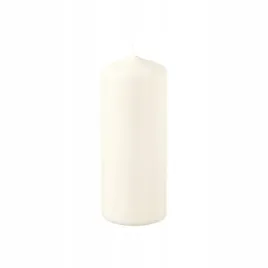 swieca-biala-walec-15cm