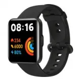 xiaomi-redmi-watch-2-lite-black