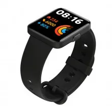xiaomi-redmi-watch-2-lite-black