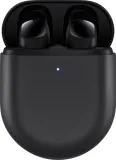 xiaomi-redmi-earbuds-3-pro-black