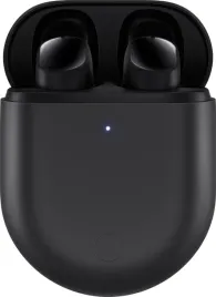 xiaomi-redmi-earbuds-3-pro-black