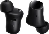 xiaomi-redmi-earbuds-3-pro-black