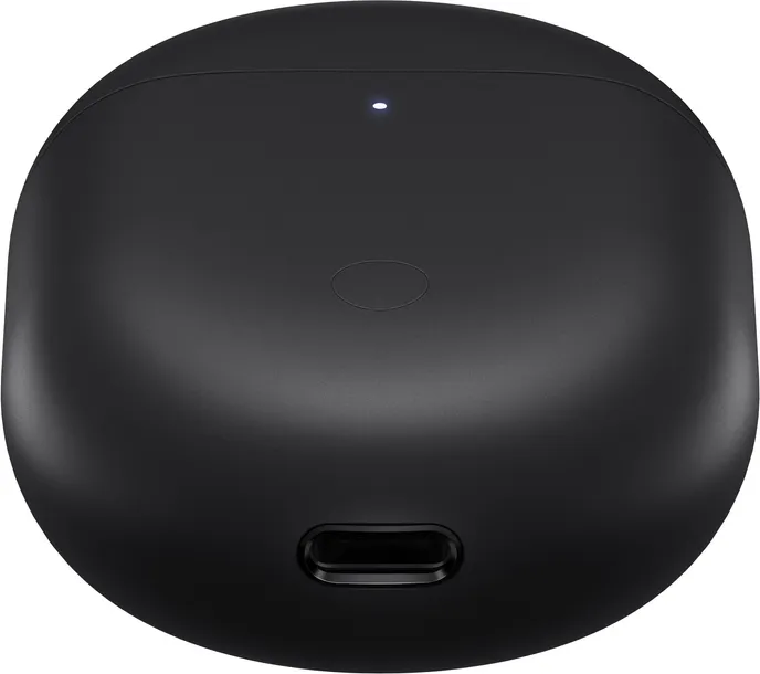 xiaomi-redmi-earbuds-3-pro-black