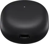 xiaomi-redmi-earbuds-3-pro-black
